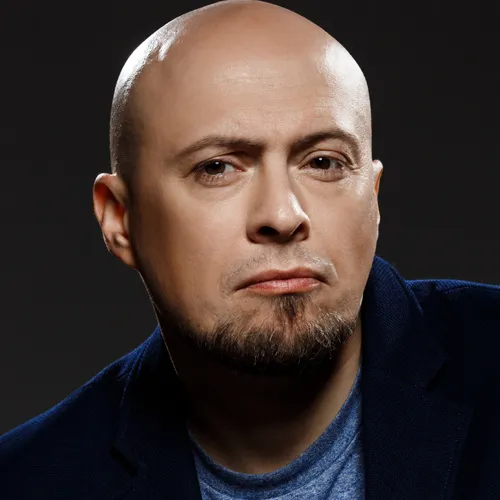 Andrei N.