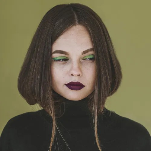 Emma S.
