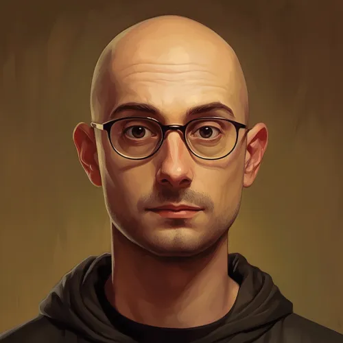 Daniel O.