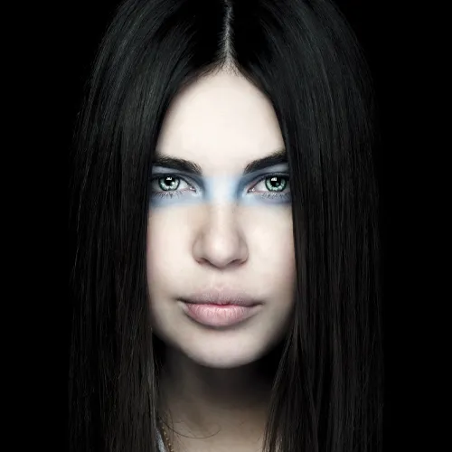 Katarina E.